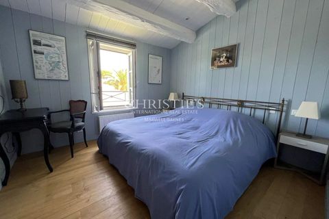 Villa i La Flotte, Charente-Maritime, La Flotte - € 1.900.000 | Ref: JD1750 - foto 22