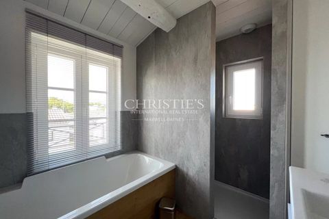 Villa i La Flotte, Charente-Maritime, La Flotte - € 1.900.000 | Ref: JD1750 - foto 24