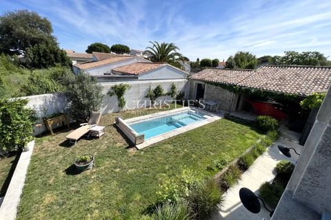 Villa i La Flotte, Charente-Maritime, La Flotte - € 1.900.000 | Ref: JD1750 - foto 25