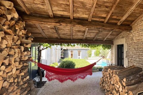Villa i La Flotte, Charente-Maritime, La Flotte - € 1.900.000 | Ref: JD1750 - foto 26
