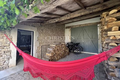 Villa i La Flotte, Charente-Maritime, La Flotte - € 1.900.000 | Ref: JD1750 - foto 27