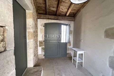 Villa i La Flotte, Charente-Maritime, La Flotte - € 1.900.000 | Ref: JD1750 - foto 31