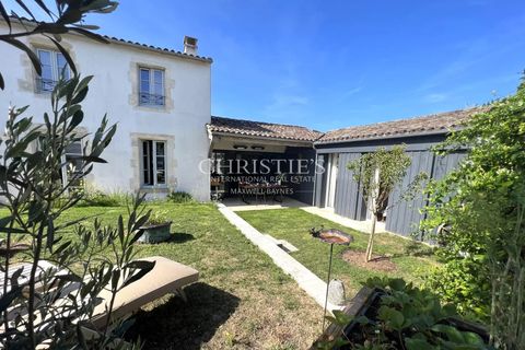 Villa i La Flotte, Charente-Maritime, La Flotte - € 1.900.000 | Ref: JD1750 - foto 33
