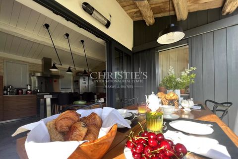 Villa i La Flotte, Charente-Maritime, La Flotte - € 1.900.000 | Ref: JD1750 - foto 34