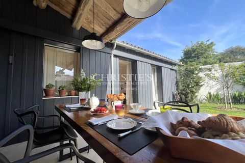 Villa i La Flotte, Charente-Maritime, La Flotte - € 1.900.000 | Ref: JD1750 - foto 36