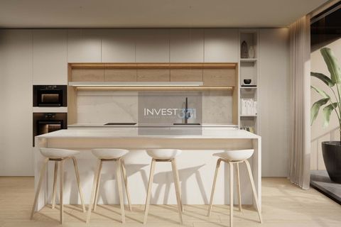 Byhus i Fanzeres, Porto, Fanzeres - € 517.500 | Ref: PO-0019 - Moradia T3 NOVA em Gondom - foto 10