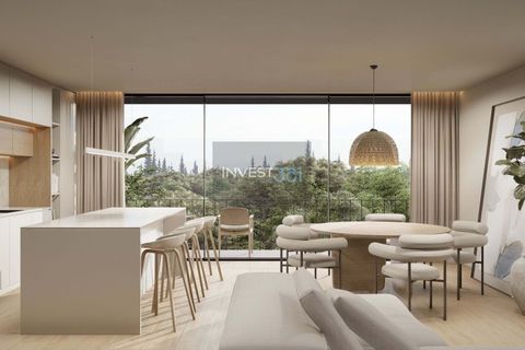 Byhus i Fanzeres, Porto, Fanzeres - € 517.500 | Ref: PO-0019 - Moradia T3 NOVA em Gondom - foto 2
