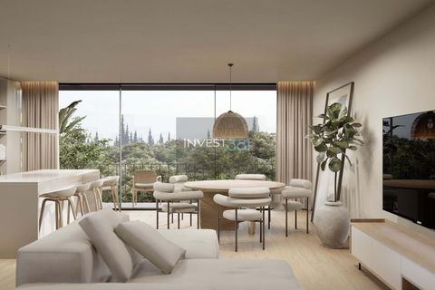 Byhus i Fanzeres, Porto, Fanzeres - € 517.500 | Ref: PO-0019 - Moradia T3 NOVA em Gondom - foto 11