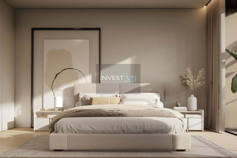 Byhus i Fanzeres, Porto, Fanzeres - € 517.500 | Ref: PO-0019 - Moradia T3 NOVA em Gondom - foto 13