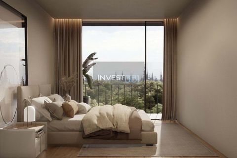 Byhus i Fanzeres, Porto, Fanzeres - € 517.500 | Ref: PO-0019 - Moradia T3 NOVA em Gondom - foto 15