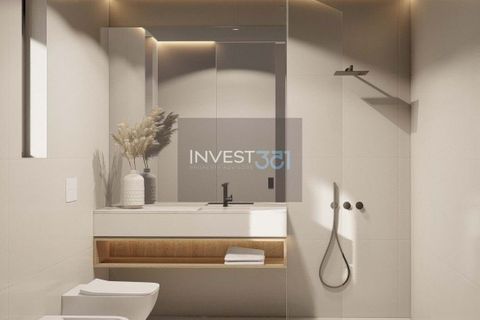 Byhus i Fanzeres, Porto, Fanzeres - € 517.500 | Ref: PO-0019 - Moradia T3 NOVA em Gondom - foto 16