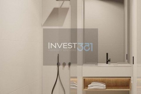 Byhus i Fanzeres, Porto, Fanzeres - € 517.500 | Ref: PO-0019 - Moradia T3 NOVA em Gondom - foto 17