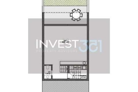 Byhus i Fanzeres, Porto, Fanzeres - € 517.500 | Ref: PO-0019 - Moradia T3 NOVA em Gondom - foto 18