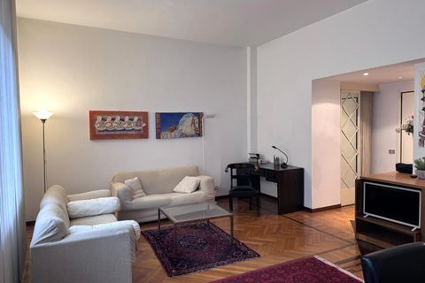 Lejlighed i Milan, Milan, Milan - € 1.100.000 | Ref: 86883176 - foto 2