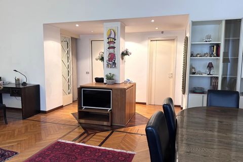 Lejlighed i Milan, Milan, Milan - € 1.100.000 | Ref: 86883176 - foto 3