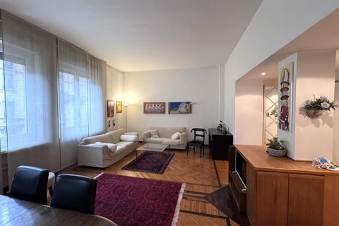 Lejlighed i Milan, Milan, Milan - € 1.100.000 | Ref: 86883176 - foto 5