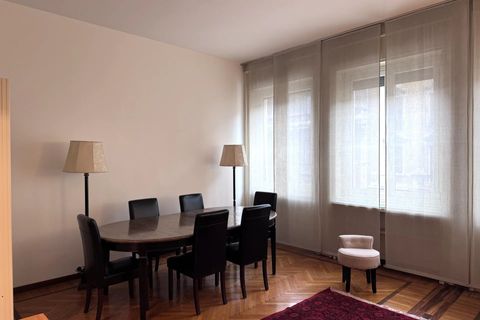Lejlighed i Milan, Milan, Milan - € 1.100.000 | Ref: 86883176 - foto 6