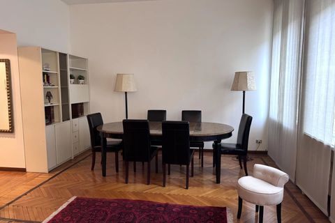 Lejlighed i Milan, Milan, Milan - € 1.100.000 | Ref: 86883176 - foto 7