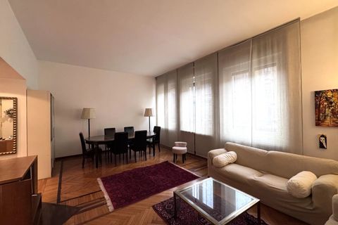 Lejlighed i Milan, Milan, Milan - € 1.100.000 | Ref: 86883176 - foto 8