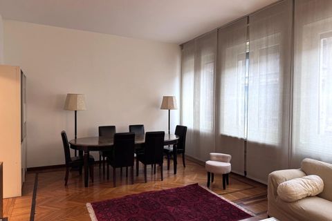 Lejlighed i Milan, Milan, Milan - € 1.100.000 | Ref: 86883176 - foto 9