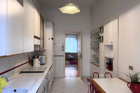Lejlighed i Milan, Milan, Milan - € 1.100.000 | Ref: 86883176 - foto 10