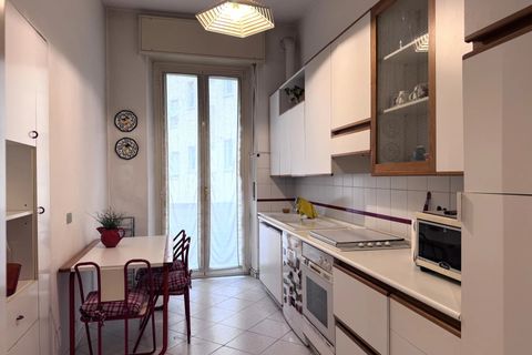 Lejlighed i Milan, Milan, Milan - € 1.100.000 | Ref: 86883176 - foto 11