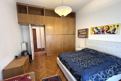 Lejlighed i Milan, Milan, Milan - € 1.100.000 | Ref: 86883176 - foto 12