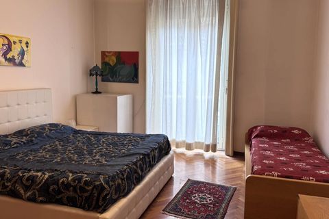 Lejlighed i Milan, Milan, Milan - € 1.100.000 | Ref: 86883176 - foto 13