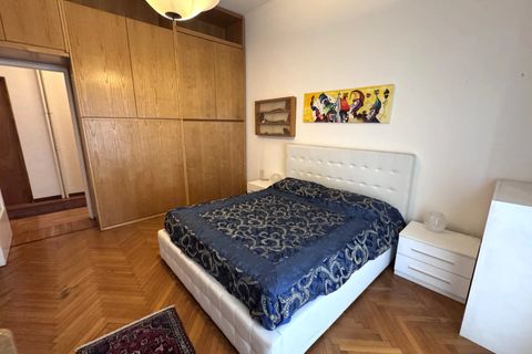 Lejlighed i Milan, Milan, Milan - € 1.100.000 | Ref: 86883176 - foto 14