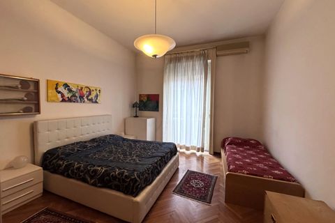 Lejlighed i Milan, Milan, Milan - € 1.100.000 | Ref: 86883176 - foto 15