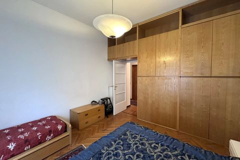 Lejlighed i Milan, Milan, Milan - € 1.100.000 | Ref: 86883176 - foto 16