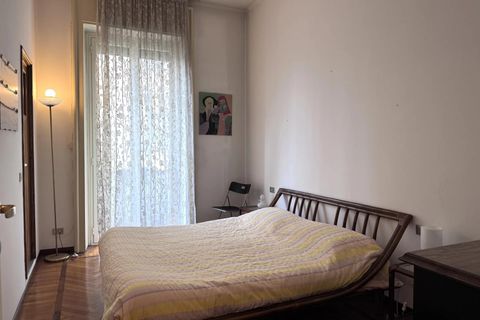 Lejlighed i Milan, Milan, Milan - € 1.100.000 | Ref: 86883176 - foto 17
