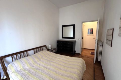 Lejlighed i Milan, Milan, Milan - € 1.100.000 | Ref: 86883176 - foto 18