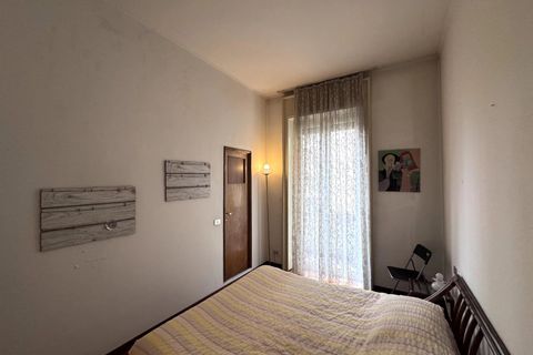 Lejlighed i Milan, Milan, Milan - € 1.100.000 | Ref: 86883176 - foto 19