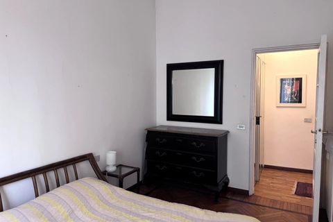 Lejlighed i Milan, Milan, Milan - € 1.100.000 | Ref: 86883176 - foto 20