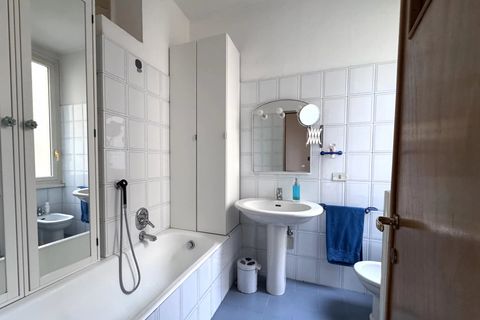 Lejlighed i Milan, Milan, Milan - € 1.100.000 | Ref: 86883176 - foto 21