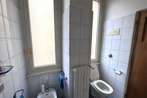 Lejlighed i Milan, Milan, Milan - € 1.100.000 | Ref: 86883176 - foto 22