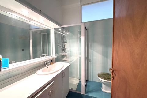 Lejlighed i Milan, Milan, Milan - € 1.100.000 | Ref: 86883176 - foto 23