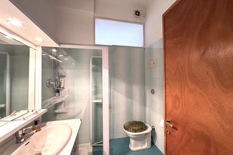 Lejlighed i Milan, Milan, Milan - € 1.100.000 | Ref: 86883176 - foto 24