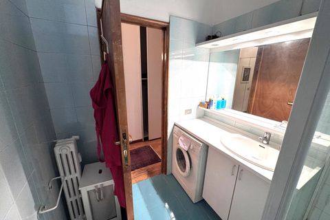 Lejlighed i Milan, Milan, Milan - € 1.100.000 | Ref: 86883176 - foto 25