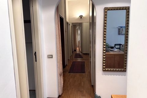 Lejlighed i Milan, Milan, Milan - € 1.100.000 | Ref: 86883176 - foto 26