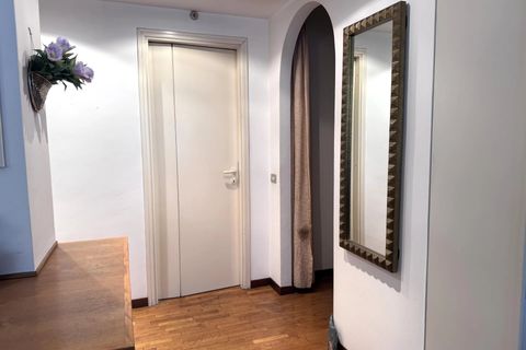 Lejlighed i Milan, Milan, Milan - € 1.100.000 | Ref: 86883176 - foto 27