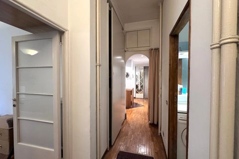 Lejlighed i Milan, Milan, Milan - € 1.100.000 | Ref: 86883176 - foto 28