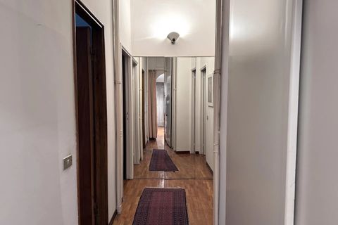 Lejlighed i Milan, Milan, Milan - € 1.100.000 | Ref: 86883176 - foto 29
