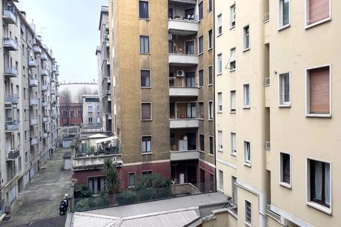 Lejlighed i Milan, Milan, Milan - € 1.100.000 | Ref: 86883176 - foto 30