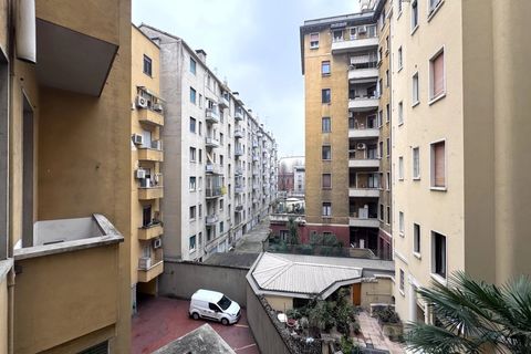 Lejlighed i Milan, Milan, Milan - € 1.100.000 | Ref: 86883176 - foto 31