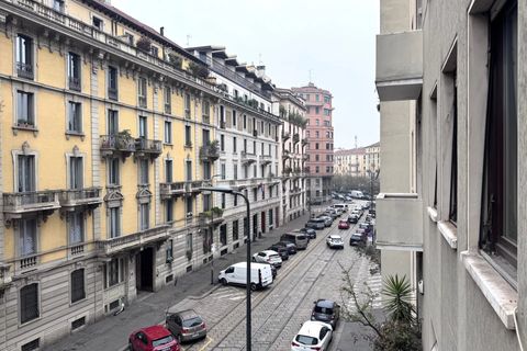 Lejlighed i Milan, Milan, Milan - € 1.100.000 | Ref: 86883176 - foto 32
