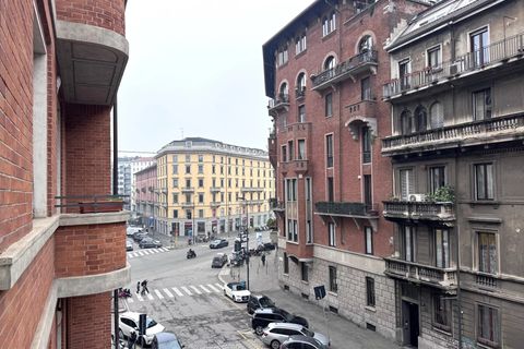 Lejlighed i Milan, Milan, Milan - € 1.100.000 | Ref: 86883176 - foto 33