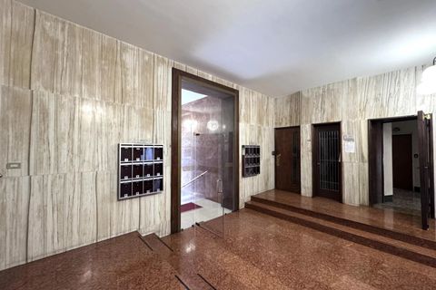 Lejlighed i Milan, Milan, Milan - € 1.100.000 | Ref: 86883176 - foto 34