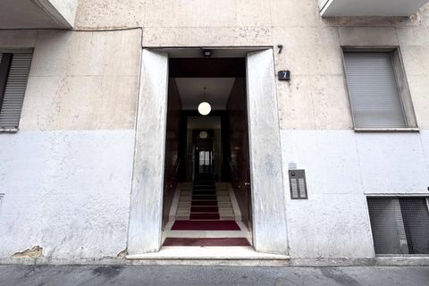 Lejlighed i Milan, Milan, Milan - € 1.100.000 | Ref: 86883176 - foto 35